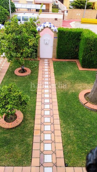 Foto 3582a384-a217-4030-b4fb-334ad989165d. Chalet  en venta en sector junco, 4 dormitorios. en Almonte