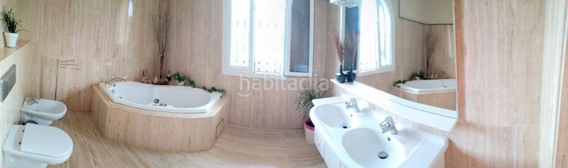 Foto 45e57d98-9139-4f7f-9b25-c7c8c6631ece. Chalet  en venta en sector junco, 4 dormitorios. en Almonte