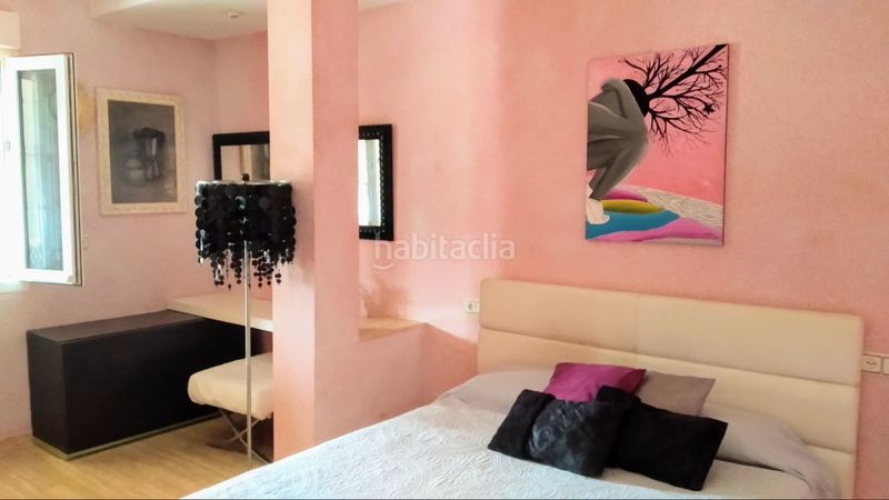 Foto 639bf620-5718-4c99-85f2-38c64222262a. Chalet  en venta en sector junco, 4 dormitorios. en Almonte