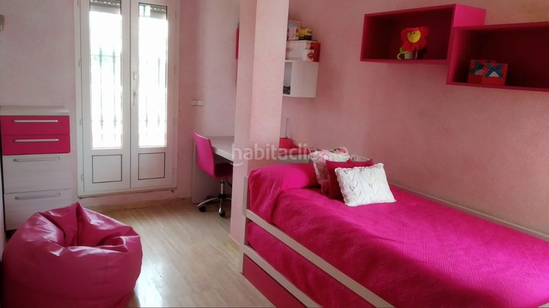 Foto 7739036f-9eb7-4228-b9bf-11ffef108372. Chalet  en venta en sector junco, 4 dormitorios. en Almonte