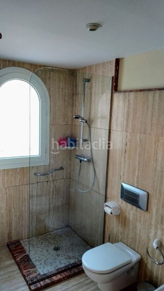 Foto 7cbff70e-e7e6-42cc-91fb-39ef57fbf305. Chalet  en venta en sector junco, 4 dormitorios. en Almonte