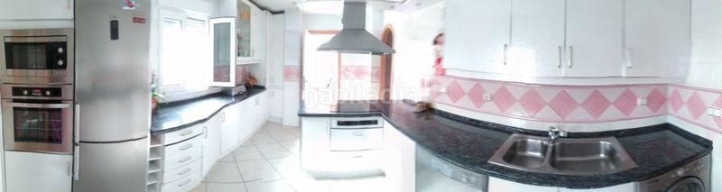 Foto 7e90b6e9-b978-498e-8020-54ba9f48ed5c. Chalet  en venta en sector junco, 4 dormitorios. en Almonte