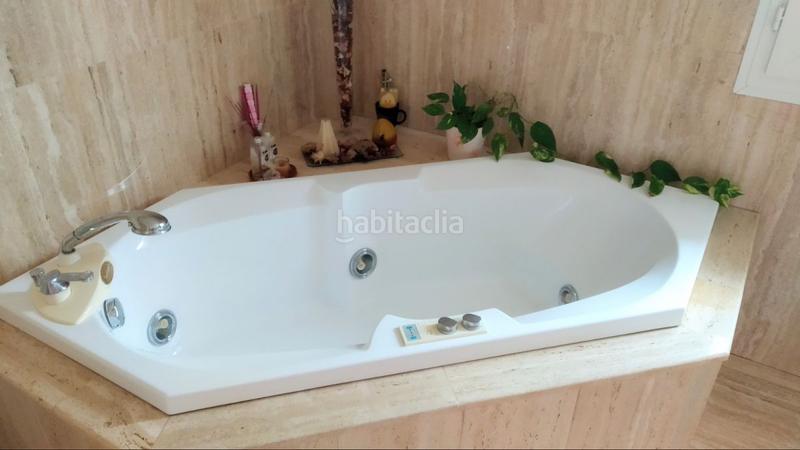 Foto aa3ebb21-f0ae-480b-8355-a87a95f3d8a8. Chalet con riscaldamento parcheggio piscina in Caño Guerrero Almonte