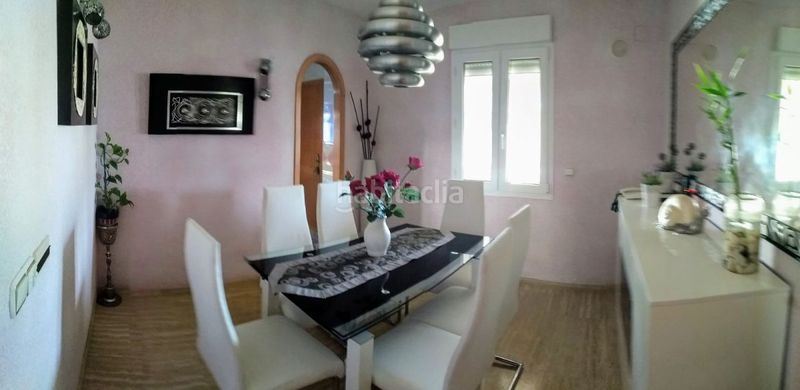 Foto adfcae4a-4cac-45b6-ba40-e8874d90b8de. Chalet  en venta en sector junco, 4 dormitorios. en Almonte