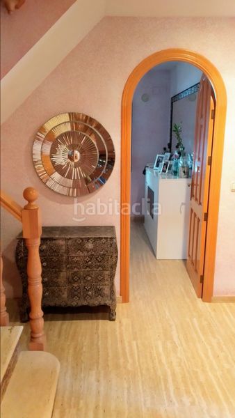 Foto b2b202d1-6afe-4805-b7b8-6b3da586d1c6. Chalet  en venta en sector junco, 4 dormitorios. en Almonte