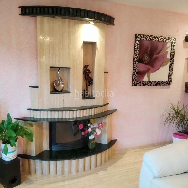 Foto c110b71a-e571-4cbd-b130-deab98f9ed5a. Chalet  en venta en sector junco, 4 dormitorios. en Almonte