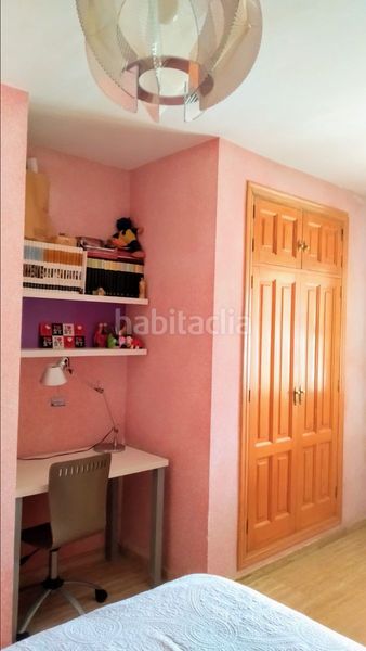 Foto cb554b7a-42c5-4052-baaf-b61deef3a7fe. Chalet  en venta en sector junco, 4 dormitorios. en Almonte