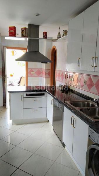 Foto e5b2bb50-13df-42f5-b42d-2481630bedb4. Chalet con riscaldamento parcheggio piscina in Caño Guerrero Almonte
