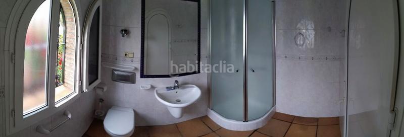 Foto e93d84ee-1c77-42ff-98c1-7ac30206f17c. Chalet con riscaldamento parcheggio piscina in Caño Guerrero Almonte