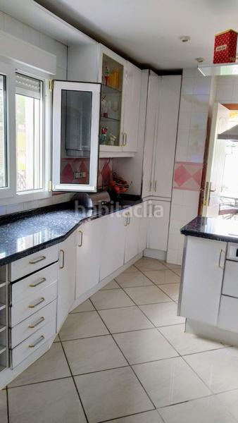 Foto f6339dca-5874-493b-abc2-f0ac670378c8. Chalet con riscaldamento parcheggio piscina in Caño Guerrero Almonte