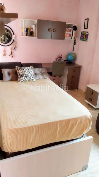 Foto fac094c3-710a-4e2c-b94a-3399921813ac. Chalet con riscaldamento parcheggio piscina in Caño Guerrero Almonte