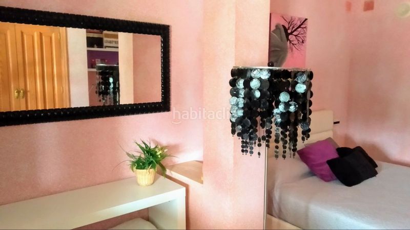 Foto febc523d-fa62-43ff-bc3c-ecca9713d81c. Chalet  en venta en sector junco, 4 dormitorios. en Almonte