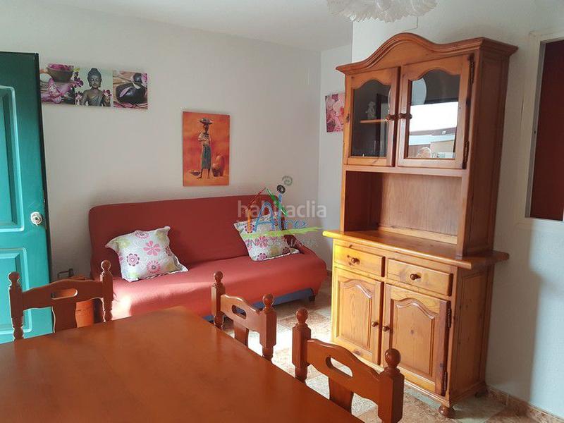 Foto 0cab297c-1d54-4ddd-b849-92a1d43d1b99. Chalet with heating parking in Golf - Torre Almenara Almonte