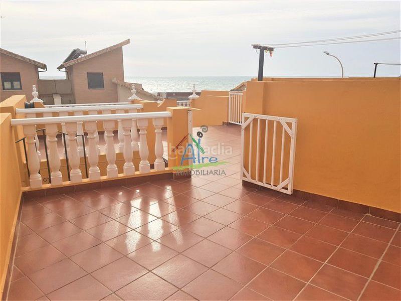 Foto 176b0b2e-a7d9-4415-8a70-43cf8e1f084a. Chalet with heating parking in Golf - Torre Almenara Almonte