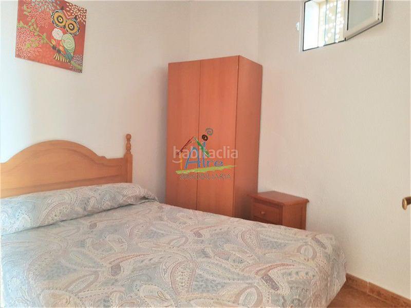 Foto 19d3dd39-6033-485f-a656-5d40e2b16f2e. Chalet with heating parking in Golf - Torre Almenara Almonte