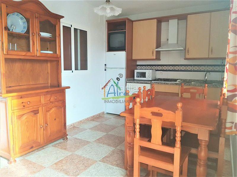 Foto 1a6c36ea-f3a8-4840-bd5c-7e0cf3f9ca3f. Chalet with heating parking in Golf - Torre Almenara Almonte