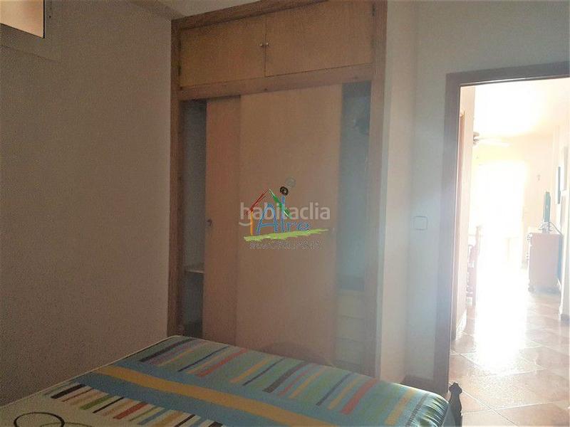 Foto 1d7c405b-3cc0-4de9-8e89-59d4d8b9d3bc. Chalet with heating parking in Golf - Torre Almenara Almonte