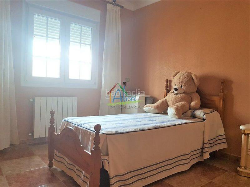 Foto 209de8ed-d95e-4d09-937e-4a1ea901d170. Chalet with heating parking in Golf - Torre Almenara Almonte