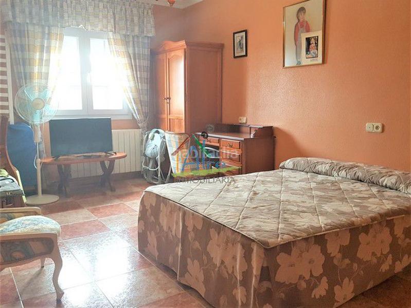 Foto 2ae127de-5b3d-4db0-9728-1e32bc365dab. Chalet with heating parking in Golf - Torre Almenara Almonte