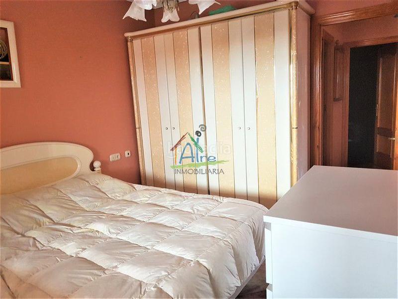 Foto 32afdf1a-9761-49b8-87ff-449d101a602d. Chalet with heating parking in Golf - Torre Almenara Almonte