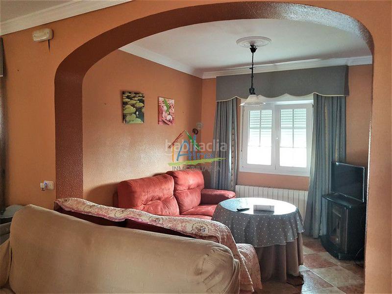 Foto 3ae39e17-f735-4d65-860c-d28a76beaac1. Chalet with heating parking in Golf - Torre Almenara Almonte