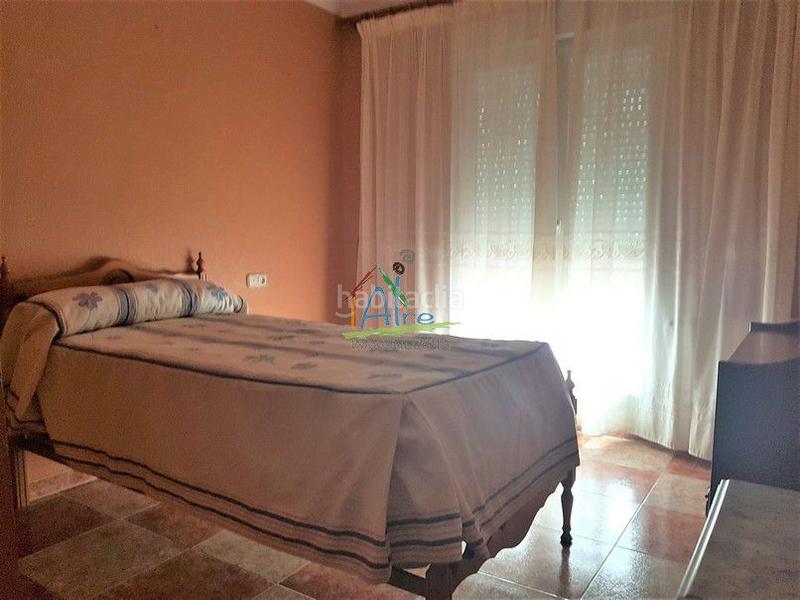 Foto 43fbc213-9b8d-45f8-b1c8-46af2c2b58bb. Chalet with heating parking in Golf - Torre Almenara Almonte