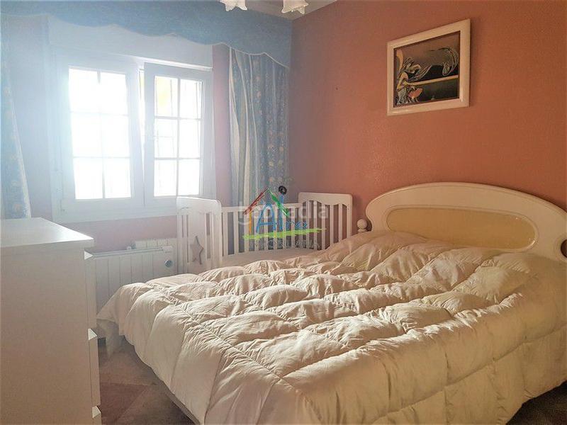 Foto 4d7e4eca-361c-4274-9b5a-8fe4ac6101e7. Chalet with heating parking in Golf - Torre Almenara Almonte