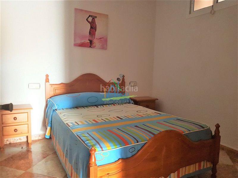 Foto 4e5f4b5f-d26d-49d8-aa49-8bc71de1a64a. Chalet with heating parking in Golf - Torre Almenara Almonte