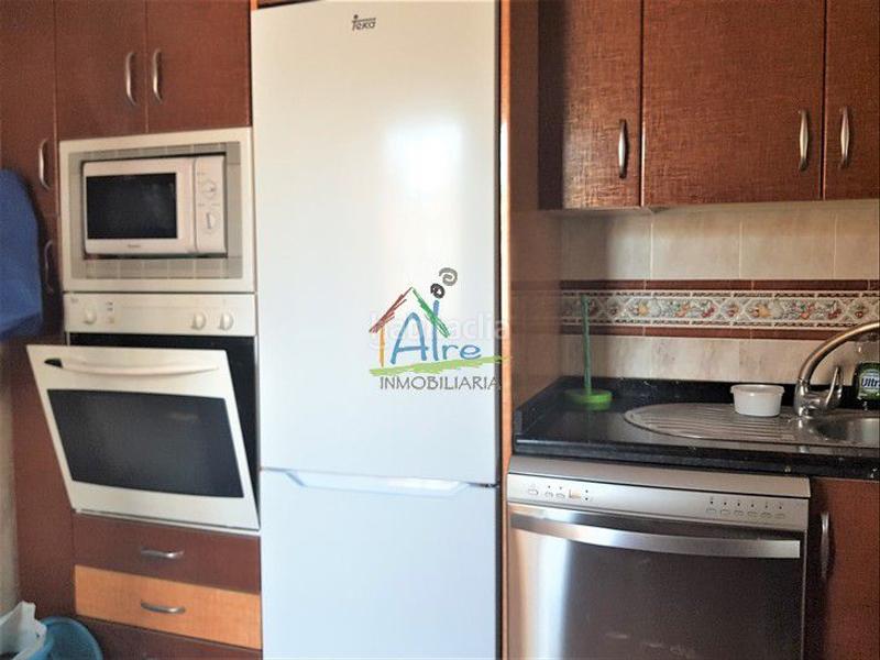 Foto 4e9aba25-3cee-4899-b663-fee656b508a8. Chalet with heating parking in Golf - Torre Almenara Almonte