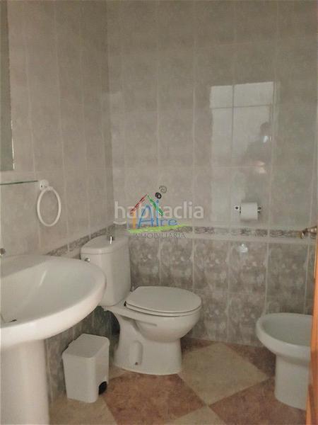 Foto 503f4dba-403f-46eb-8ec7-3ca0730cc694. Chalet with heating parking in Golf - Torre Almenara Almonte