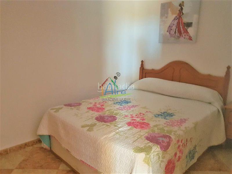 Foto 67e96f9c-cbf9-48d9-a6b3-d4374fd9d105. Chalet with heating parking in Golf - Torre Almenara Almonte