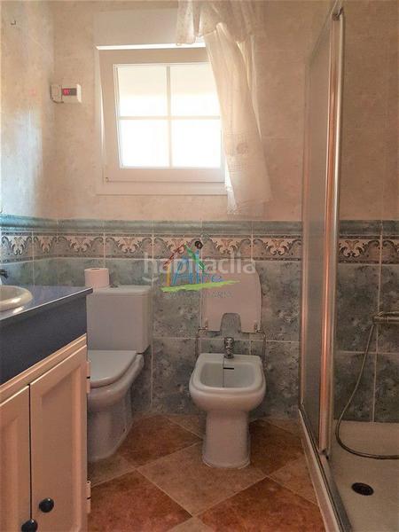 Foto 6ffc1085-0f87-420d-8416-7d648d4151d8. Chalet with heating parking in Golf - Torre Almenara Almonte