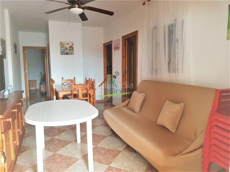 Foto 82aab8ef-1f1c-4fa7-ad54-b13b7bf2401c. Chalet with heating parking in Golf - Torre Almenara Almonte