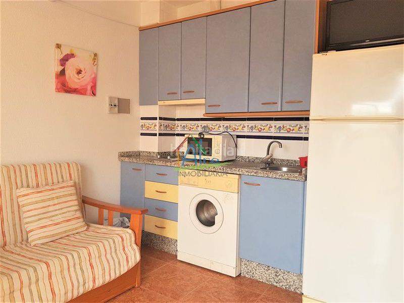 Foto 85edb84d-65e5-4dc5-8221-e9fdca8e077c. Chalet with heating parking in Golf - Torre Almenara Almonte