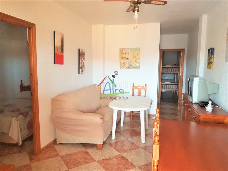 Foto 87c4597b-f5bc-4958-bfe1-f359439e7fe3. Chalet with heating parking in Golf - Torre Almenara Almonte