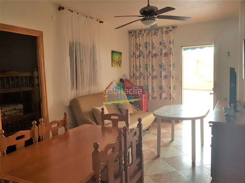 Foto 88588adb-c311-4a84-a970-d3b647d35ddd. Chalet with heating parking in Golf - Torre Almenara Almonte