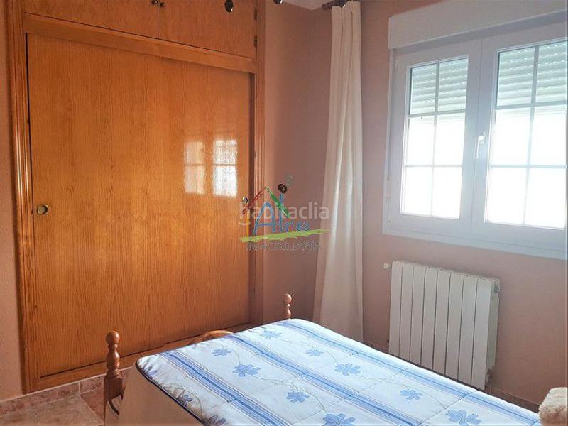 Foto 9a334cbb-c196-4548-8e08-bb209dd87d0a. Chalet with heating parking in Golf - Torre Almenara Almonte