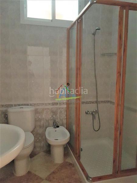 Foto 9da547a3-3401-4078-a863-b7dfc5919153. Chalet with heating parking in Golf - Torre Almenara Almonte