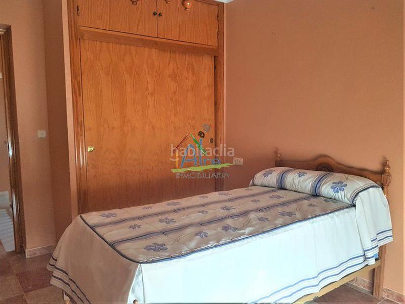 Foto ad928922-f782-498f-9706-5122fa4d6a26. Chalet with heating parking in Golf - Torre Almenara Almonte