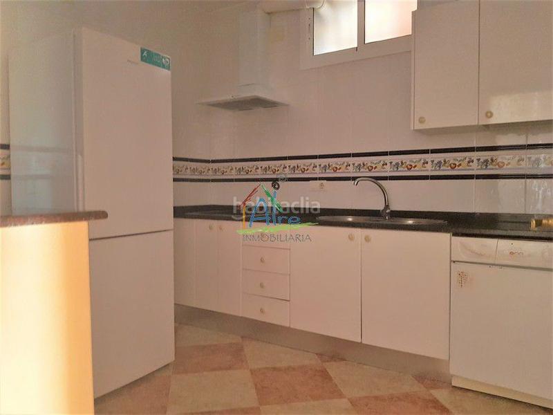 Foto be7294e6-ec47-4633-bdc4-66bdc31ef9f7. Chalet with heating parking in Golf - Torre Almenara Almonte