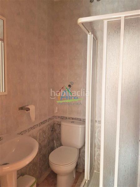 Foto ed0e2f91-380c-4532-a400-85ea719f2c2f. Chalet with heating parking in Golf - Torre Almenara Almonte