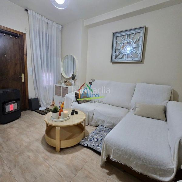 Foto 44180d36-fee9-49c6-9ad1-eaaadaa4796e. Casa adosada  en venta en centro, 2 dormitorios. en Almonte