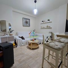 Casa adossada  Candelaria coronel. Casa adosada en venta en centro, 2 dormitorios.