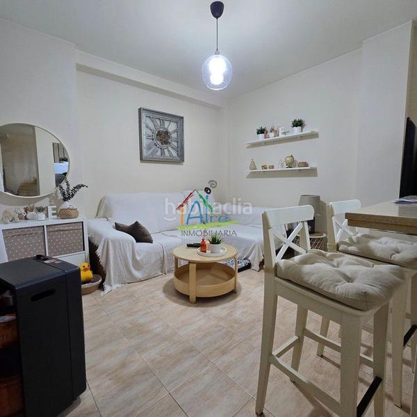 Foto 67443fb6-6d73-4599-831d-bae271428a44. Casa adosada  en venta en centro, 2 dormitorios. en Almonte