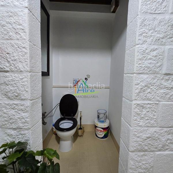 Foto 8ec22920-c4dd-4a06-b2e8-b93a89a219ae. Casa adosada  en venta en centro, 2 dormitorios. en Almonte