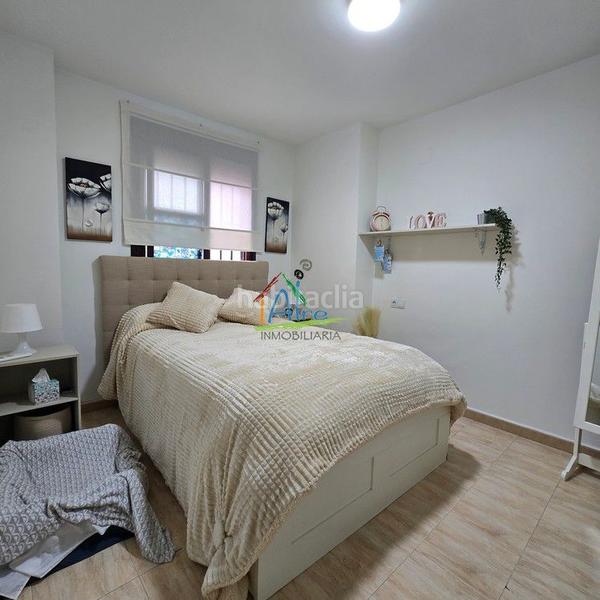 Foto b0380e22-7ca0-4500-9117-fc837388c082. Casa adosada  en venta en centro, 2 dormitorios. en Almonte