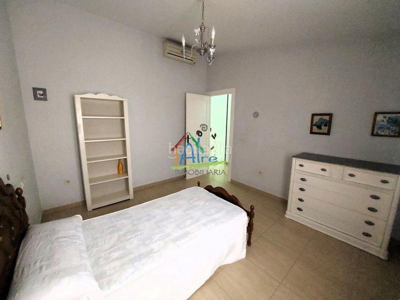 Foto 074d3ad8-91c3-4a28-accd-094905eb0435. Casa  en venta , 4 dormitorios. en Almonte Almonte
