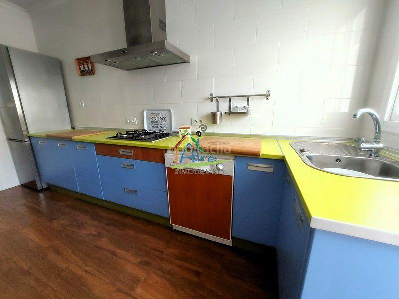 Foto 15d92eb3-5331-432c-9ada-1c7157b0dd10. Casa  en venta , 4 dormitorios. en Almonte Almonte