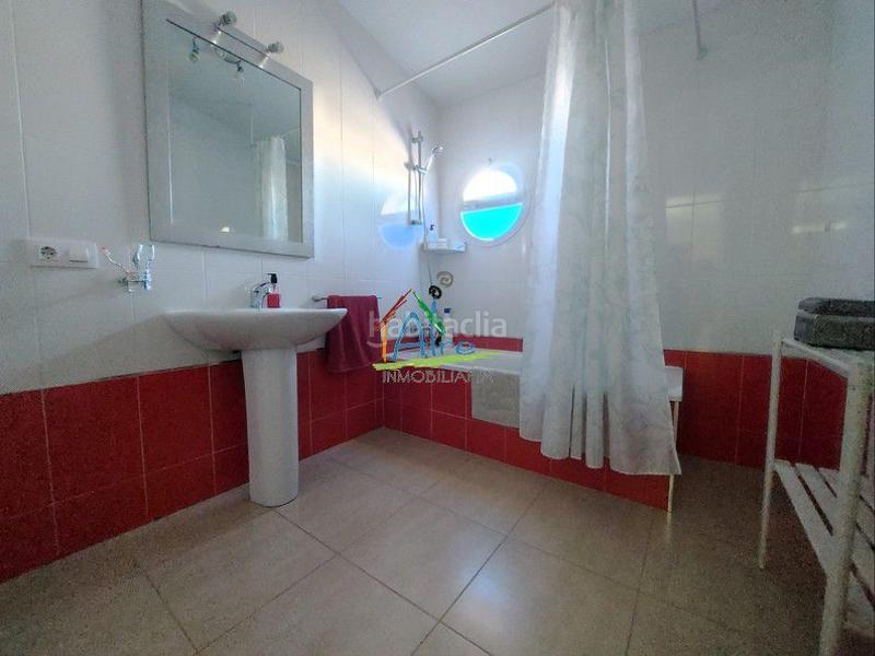 Foto 1a03467f-13fa-4567-9496-281616be7366. Casa  en venta , 4 dormitorios. en Almonte Almonte