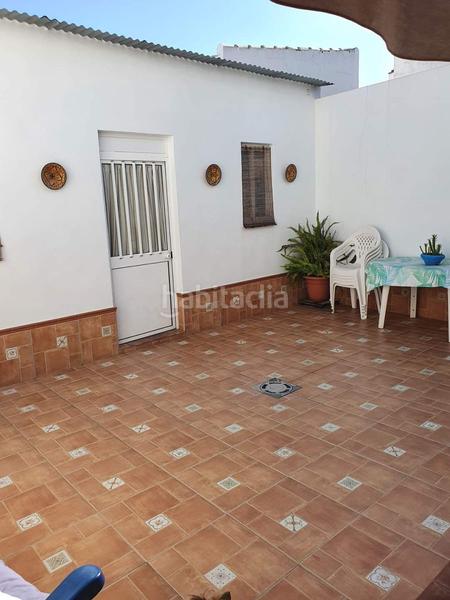 Foto 2a55a273-a4a8-4d50-a17d-869b42924cf8. Casa  en venta , 4 dormitorios. en Almonte Almonte